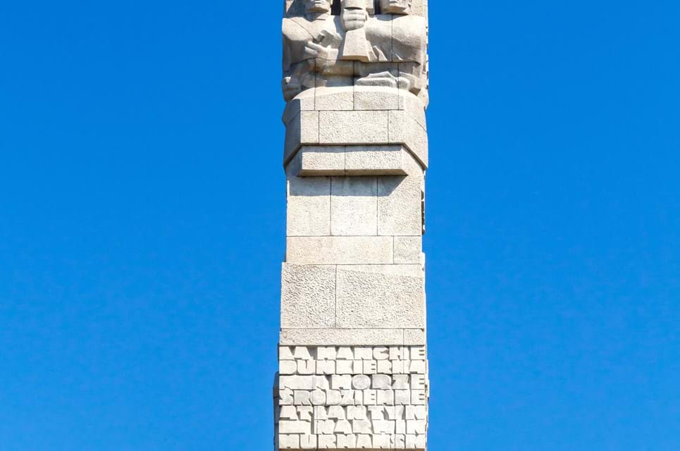 2 Gdansk