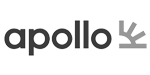Apollo