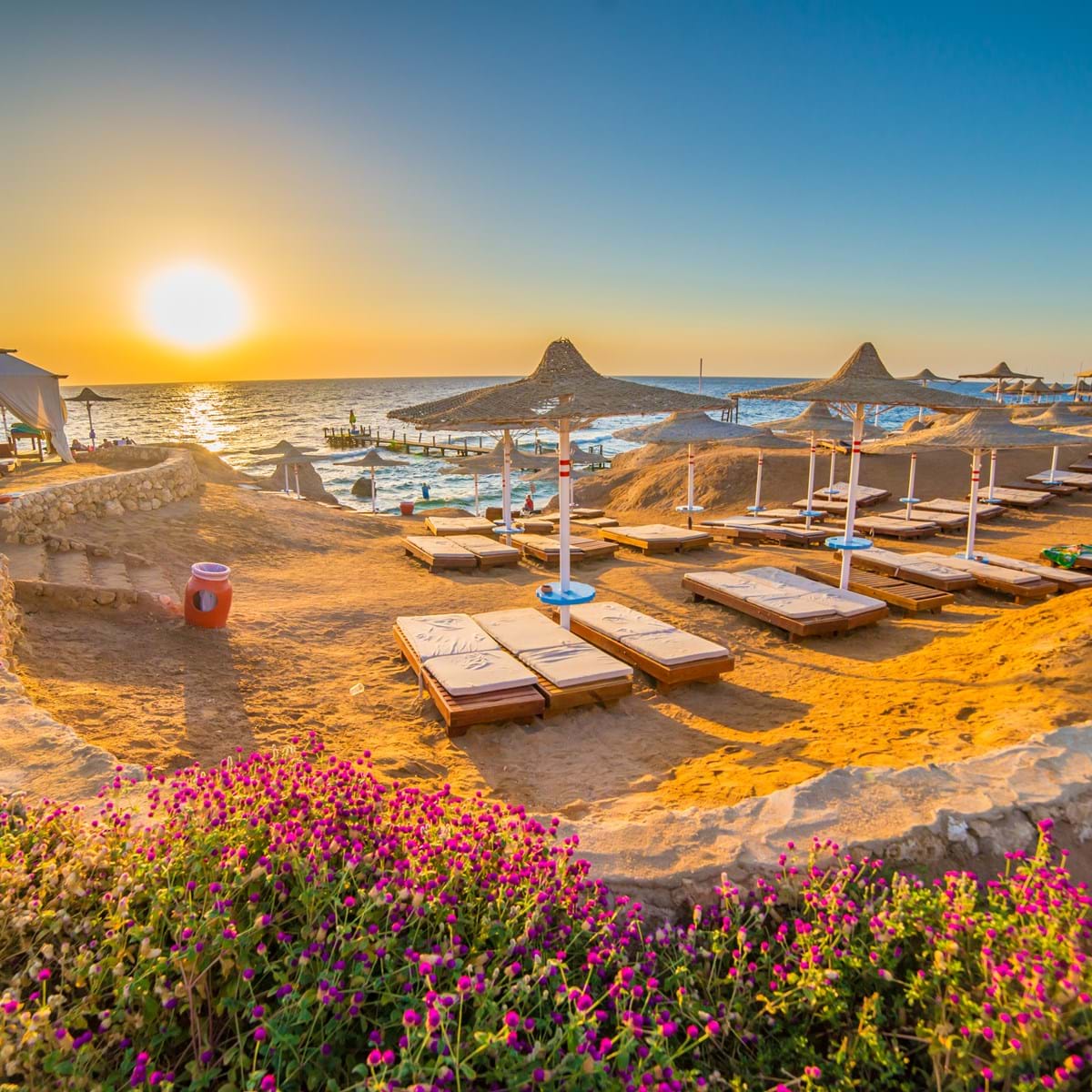 Sharmelsheikh