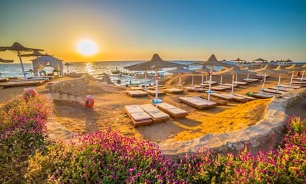 Sharmelsheikh