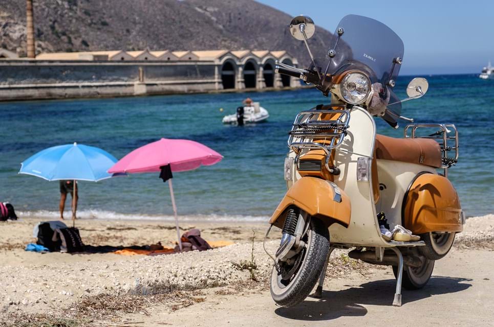 Trapani1. Jesper S. Jensen.