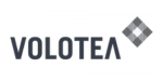 Volotea