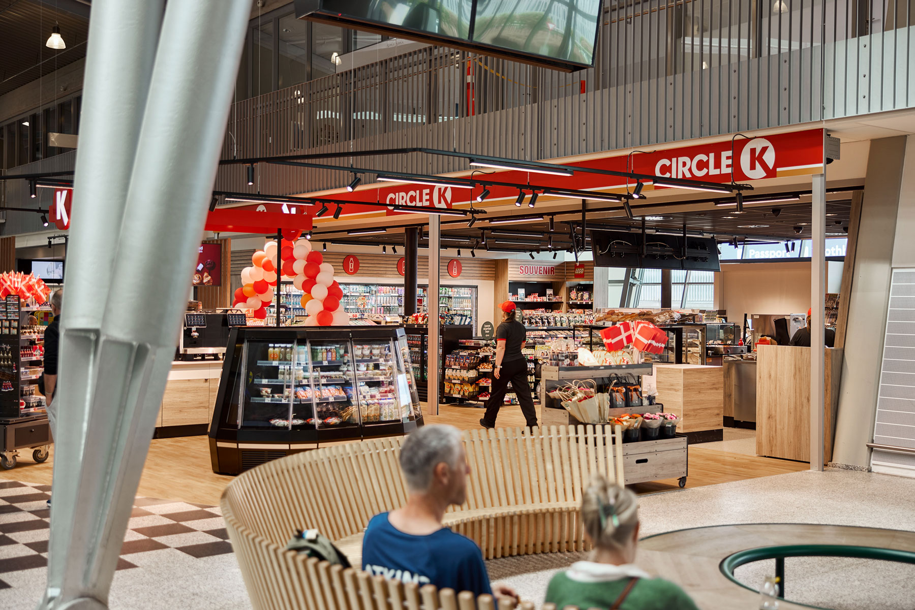 12378 Billund Lufthavn 001 Lowres