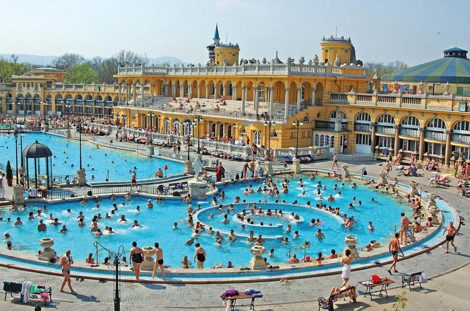 Foto Kredit Budapest Info 3