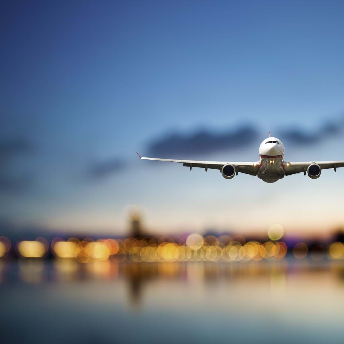 Shutterstock 186964970