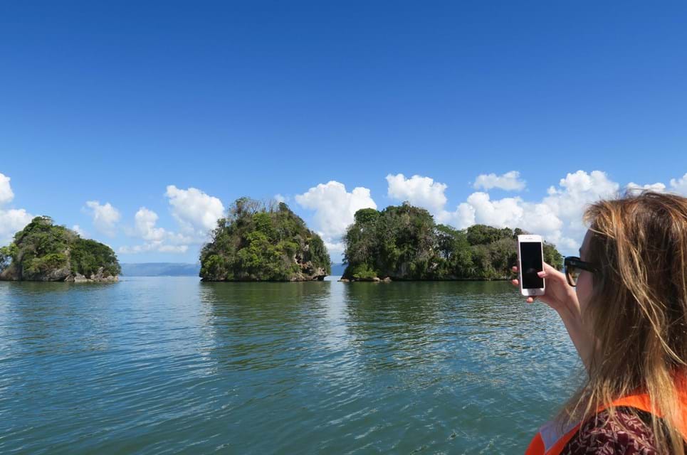 7 Nationalpark Las Haitises Foto Judith (1)