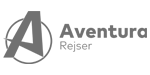Aventura Rejser