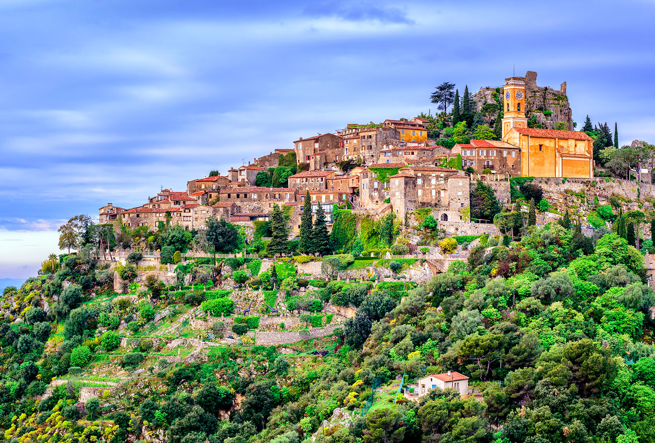 Eze Lowres