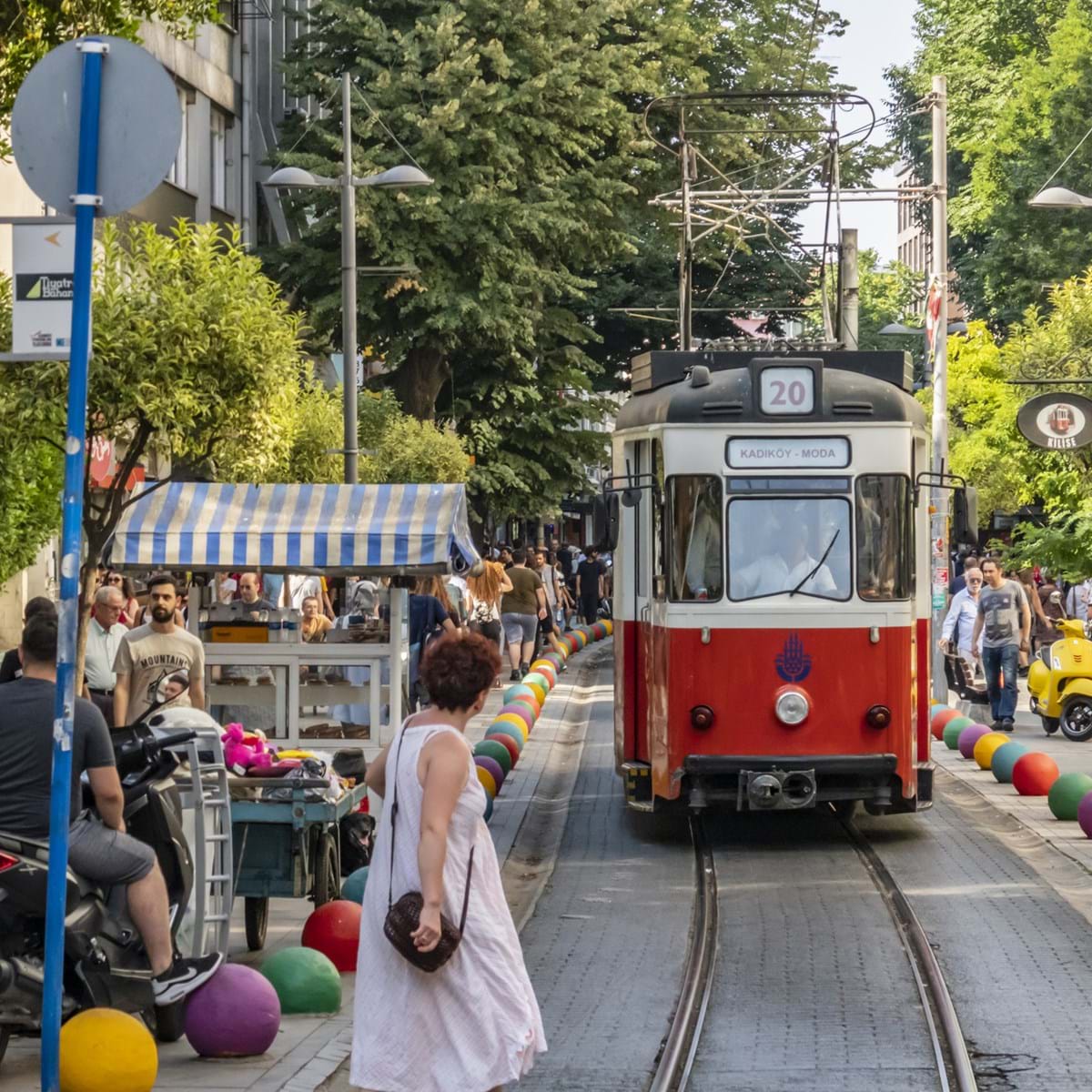 Istanbul. Foto. Yilmaz Savas Kandag Dreamstime.Com