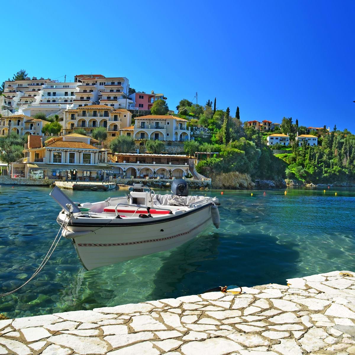 Sivota