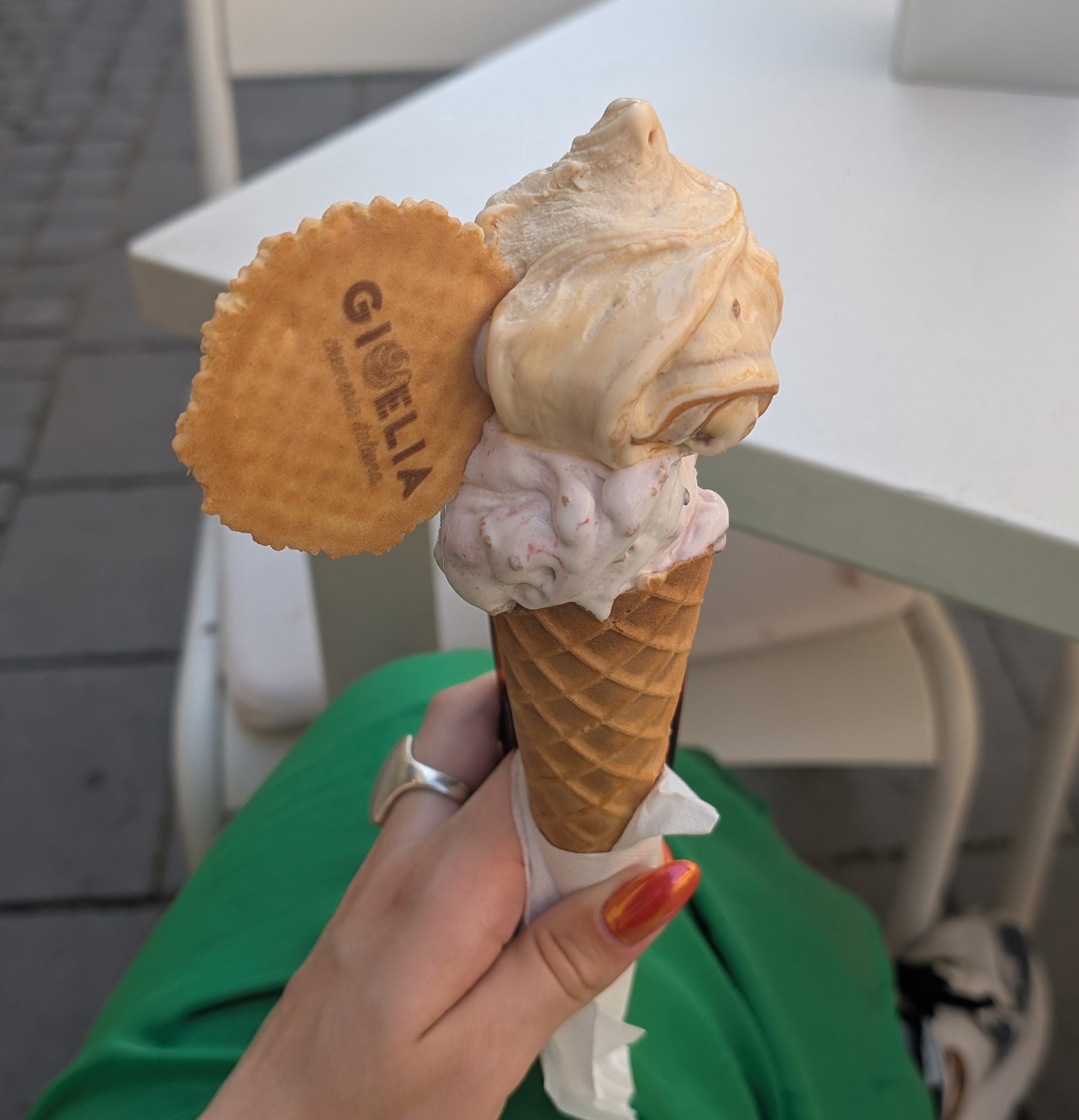 PXL 20250626 125233065