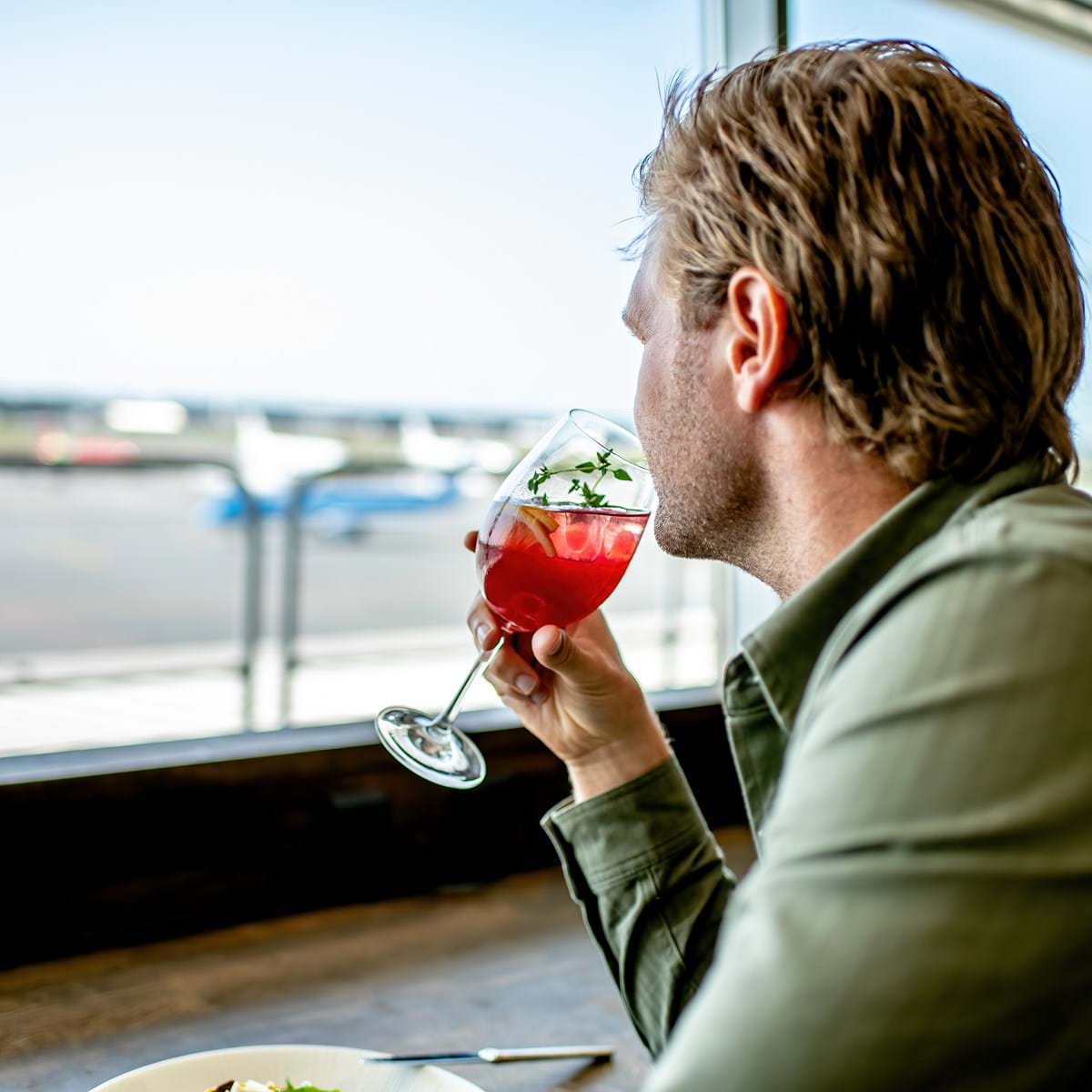 27 Aug 2021 GASTRO Mad Og Drink Med Udsigt 5 Oliver Kielstrup