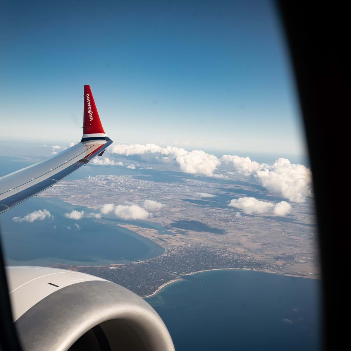 Window Seat2 (1)
