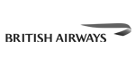 British Airways