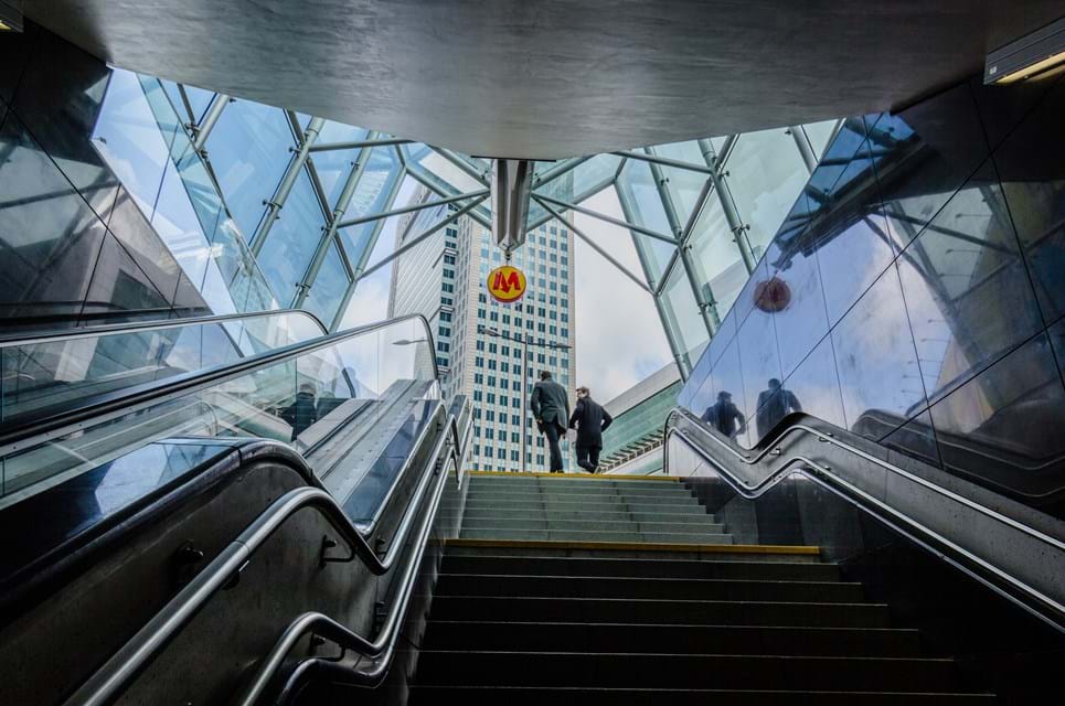Warszawa. Foto. Warsaw Tourist Organization 3